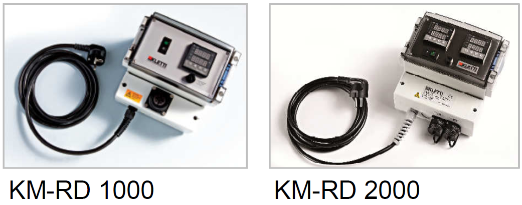 電加熱控制器 電加熱控制器
