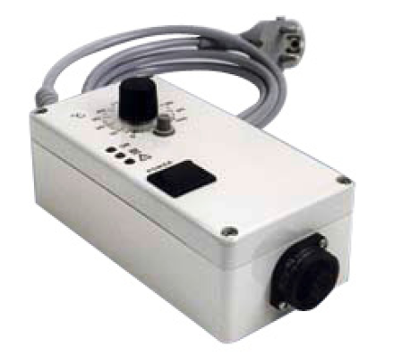 KA-KP溫度調節器 KA-KP溫度調節器