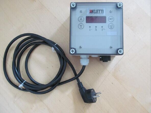 KM-EC溫度控制器 KM-EC溫度控制器