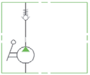 GW-HPS系列鋁制手動泵|ALuminum hydraulic hand pumps