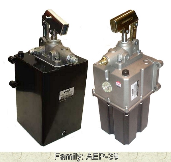 AL-HPS-3.jpg 液壓手動泵帶郵箱 hydraulic hand pumps with oil tanks