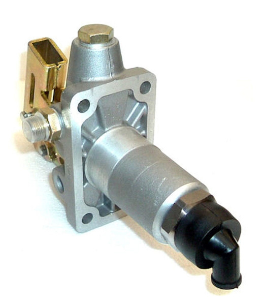 GW-HPS-12 鋁制手動泵|ALuminum hydraulic hand pumps