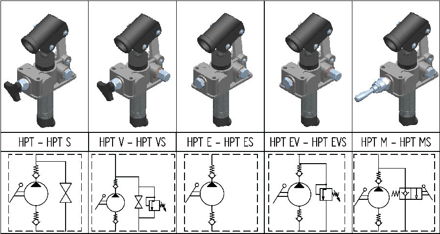 HPT_6_1.jpg