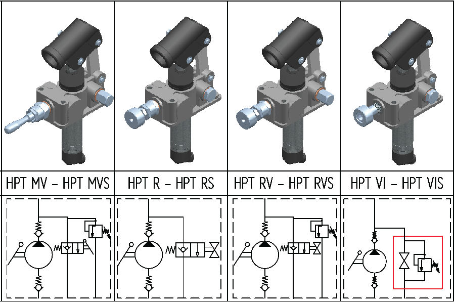 HPT_6_2.jpg